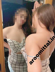 Call Girls Jodhpur