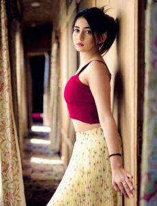 escort service in Jodhpur