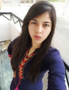 best Jodhpur call girls
