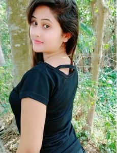 Jodhpur call girls