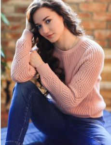 Jodhpur Escort Service