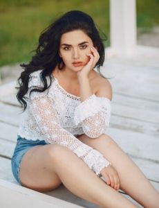 Jodhpur Escort Service