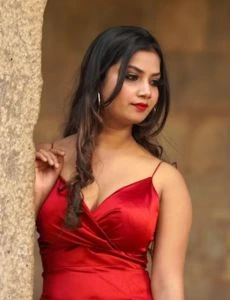 call girl service in Jodhpur