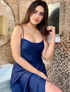 call girls in Jodhpur